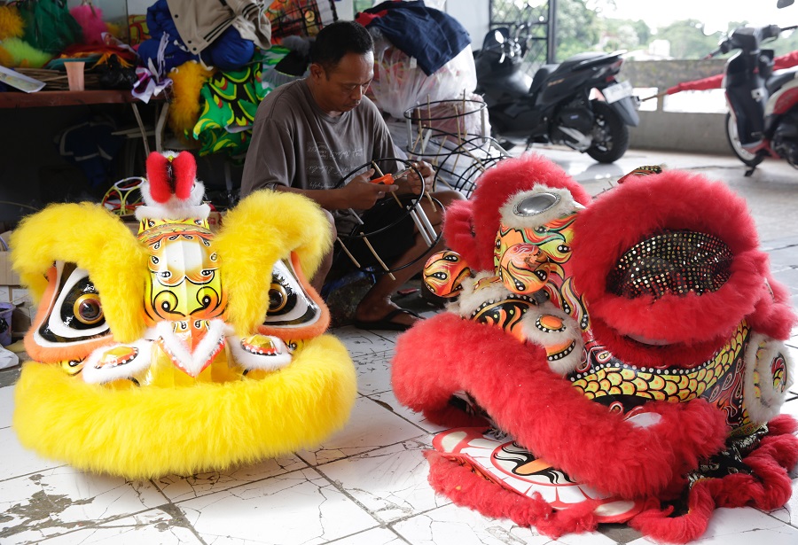 IC photo版權作品，請勿轉載。