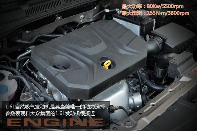 [新車實(shí)拍]一汽奔騰B30實(shí)拍 代步誠(chéng)意之作