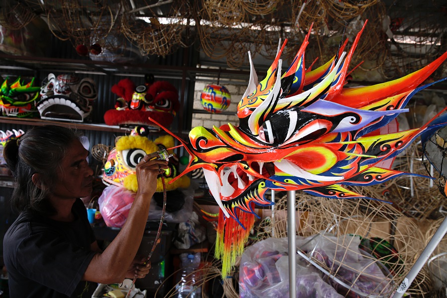 IC photo版權作品，請勿轉載。